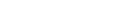 PetMasion